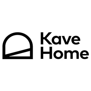 Kave Home logo
